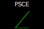 PSCE